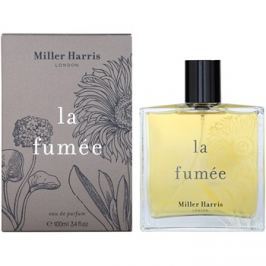 Miller Harris La Fumee parfémovaná voda unisex 100 ml
