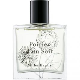 Miller Harris Poirier D'un Soir parfémovaná voda unisex 50 ml