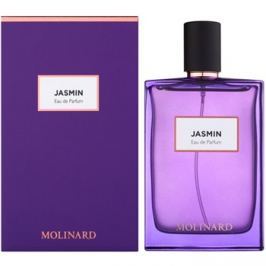 Molinard Jasmin parfémovaná voda pro ženy 75 ml