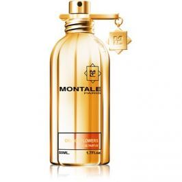 Montale Orange Flowers parfémovaná voda unisex 50 ml