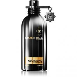 Montale Oudmazing parfémovaná voda unisex 50 ml