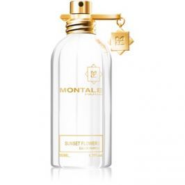 Montale Sunset Flowers parfémovaná voda unisex 50 ml
