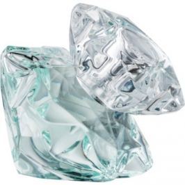 Montblanc Lady Emblem L’Eau toaletní voda pro ženy 50 ml