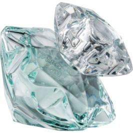 Montblanc Lady Emblem L’Eau toaletní voda pro ženy 75 ml