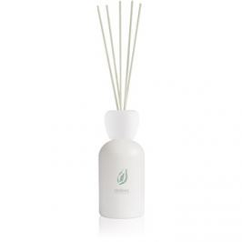 Mr & Mrs Fragrance Blanc Papaya do Brasil aroma difuzér s náplní 250 ml