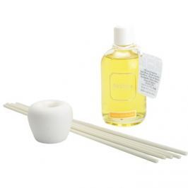 Mr & Mrs Fragrance Easy aroma difuzér s náplní 250 ml 22 - Vanilla delle Reunion
