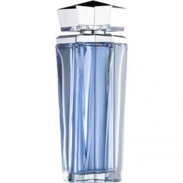 Mugler Angel parfémovaná voda pro ženy 100 ml plnitelná