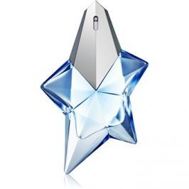 Mugler Angel parfémovaná voda pro ženy 50 ml plnitelná