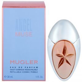 Mugler Angel Muse parfémovaná voda pro ženy 30 ml