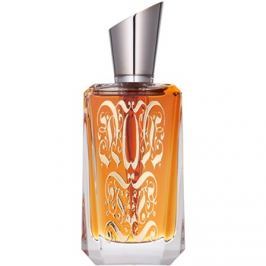 Mugler Mirror Mirror Collection Miroir Des Majestés parfémovaná voda pro ženy 50 ml