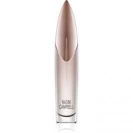 Naomi Campbell Naomi Campbell toaletní voda pro ženy 30 ml