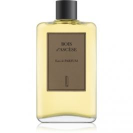 Naomi Goodsir Or du Sérail parfémovaná voda unisex 50 ml