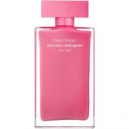 Narciso Rodriguez Fleur Musc For Her parfémovaná voda pro ženy 100 ml