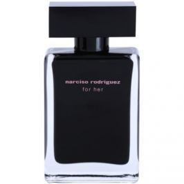 Narciso Rodriguez For Her toaletní voda pro ženy 50 ml
