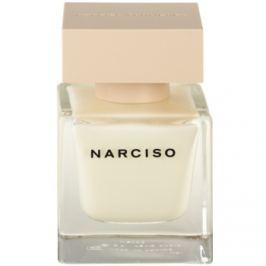 Narciso Rodriguez Narciso parfémovaná voda pro ženy 30 ml