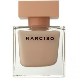 Narciso Rodriguez Narciso Poudrée parfémovaná voda pro ženy 50 ml
