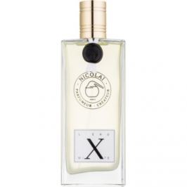 Nicolai L Eau Mixte toaletní voda unisex 100 ml