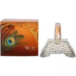 Nicole Richie Nicole parfémovaná voda pro ženy 100 ml