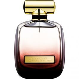 Nina Ricci L’Extase parfémovaná voda pro ženy 80 ml