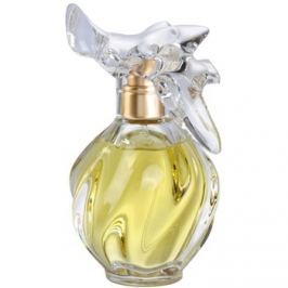 Nina Ricci L'Air du Temps parfémovaná voda pro ženy 50 ml