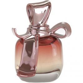 Nina Ricci Mademoiselle Ricci parfémovaná voda pro ženy 30 ml