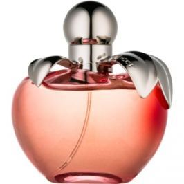 Nina Ricci Nina toaletní voda pro ženy 80 ml