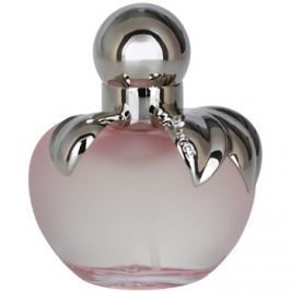 Nina Ricci Nina L'Eau toaletní voda pro ženy 30 ml
