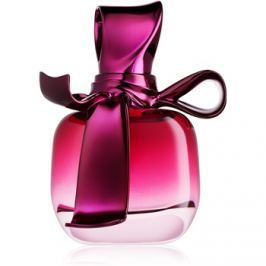 Nina Ricci Ricci Ricci parfémovaná voda pro ženy 50 ml