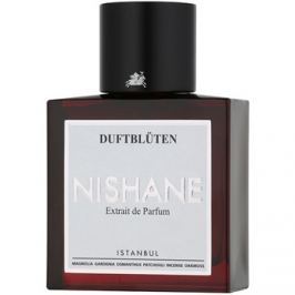 Nishane Duftbluten parfémový extrakt unisex 50 ml