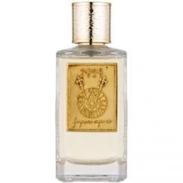 Nobile 1942 Vespri Esperidati parfémovaná voda pro muže 75 ml