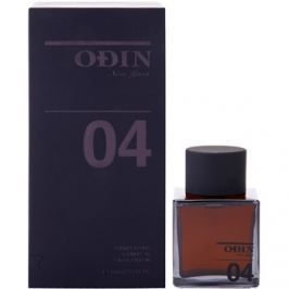Odin Black Line 04 Petrana parfémovaná voda unisex 100 ml