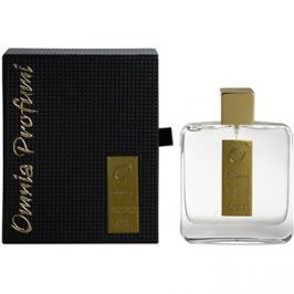 Omnia Profumo Bronzo parfémovaná voda pro ženy 100 ml