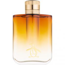 Original Penguin Original Penguin for Men toaletní voda pro muže 100 ml