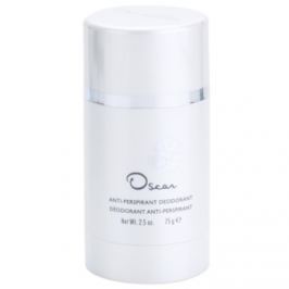 Oscar de la Renta Oscar deostick pro ženy 75 ml