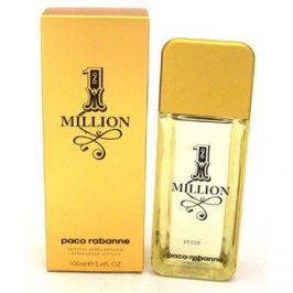 Paco Rabanne 1 Million voda po holení pro muže 100 ml