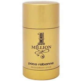 Paco Rabanne 1 Million deostick pro muže 75 ml