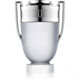 Paco Rabanne Invictus toaletní voda pro muže 150 ml