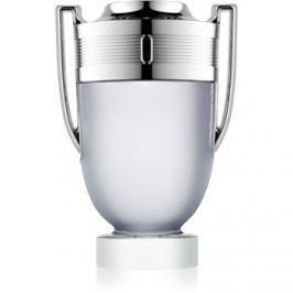 Paco Rabanne Invictus toaletní voda pro muže 50 ml