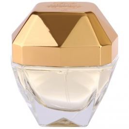 Paco Rabanne Lady Million Eau My Gold toaletní voda pro ženy 30 ml