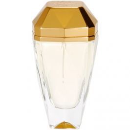 Paco Rabanne Lady Million Eau My Gold toaletní voda pro ženy 80 ml
