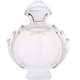Paco Rabanne Olympéa Aqua toaletní voda pro ženy 80 ml