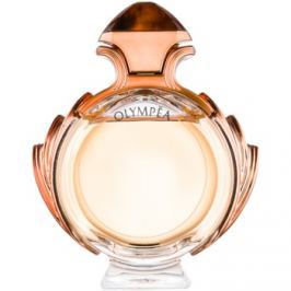 Paco Rabanne Olympéa Intense parfémovaná voda pro ženy 50 ml