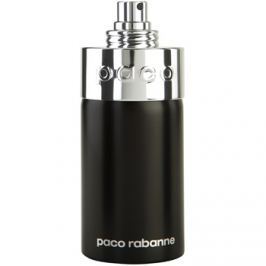 Paco Rabanne Paco toaletní voda unisex 100 ml