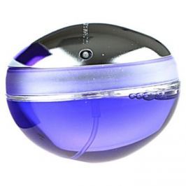 Paco Rabanne Ultraviolet parfémovaná voda pro ženy 80 ml