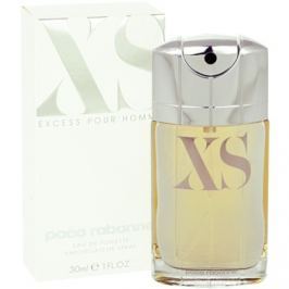 Paco Rabanne XS pour Homme toaletní voda pro muže 30 ml