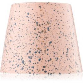 Paddywax Confetti Apricot Peony & Patchouli vonná svíčka 396 g