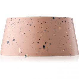 Paddywax Confetti Apricot Peony & Patchouli vonná svíčka 141 g