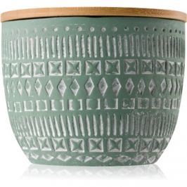 Paddywax Sonora Bergamot & Fresh Fig vonná svíčka 283 g