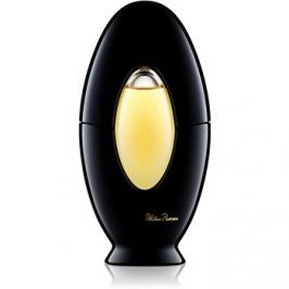 Paloma Picasso Paloma Picasso parfémovaná voda pro ženy 50 ml