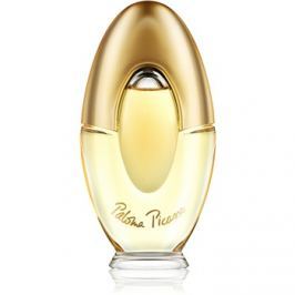 Paloma Picasso Paloma Picasso toaletní voda pro ženy 50 ml